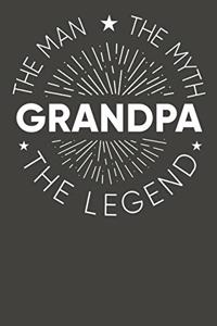 Grandpa