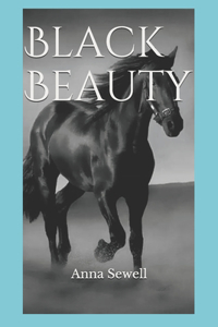 Black Beauty