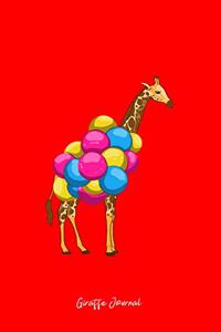 Giraffe Journal