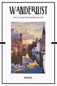 Bruges
