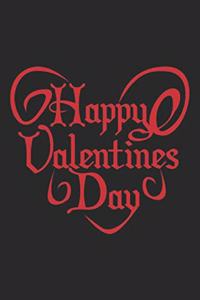 Happy Valentines Day