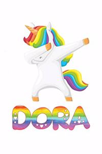 Dora