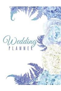 Wedding Planner