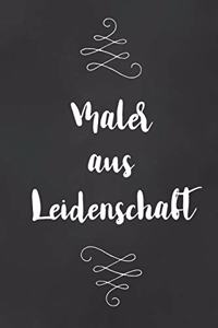 Maler