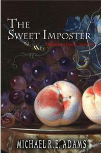 The Sweet Imposter (The Seat of Gately, Story #4)
