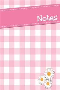 Notes
