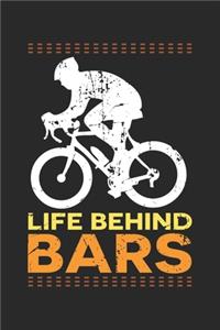 Life Behind Bars