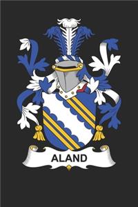 Aland