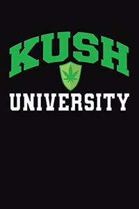 Kush University