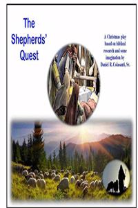 The Shepherds' Quest