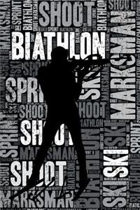 Biathlon Journal