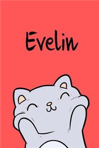 Evelin