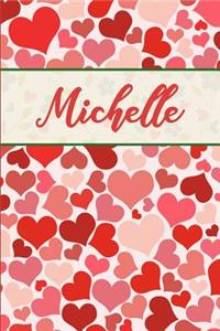 Michelle