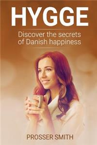 Hygge