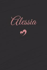 Alessia