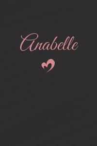 Anabelle