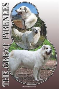 The Great Pyrenees