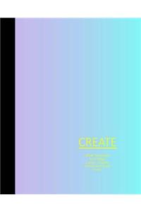 Create