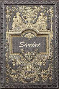 Sandra