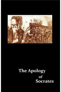 The Apology of Socrates