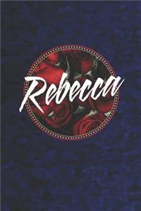 Rebecca
