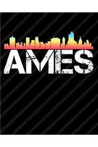 Ames