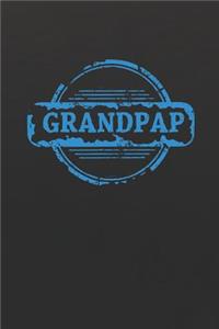 Grandpap