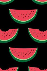 Summer Pattern - Sunny Beach Time 51