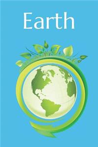 Earth