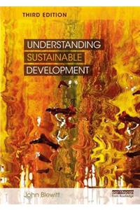 Understanding Sustainable Development