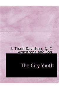 The City Youth