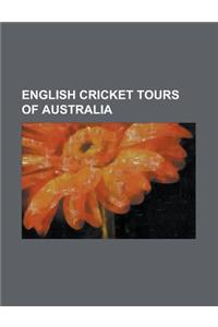 Transgender and Transsexual Politicians