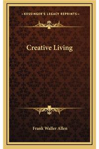 Creative Living