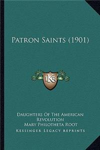 Patron Saints (1901)