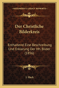 Der Christliche Bilderkreis