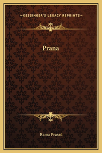 Prana