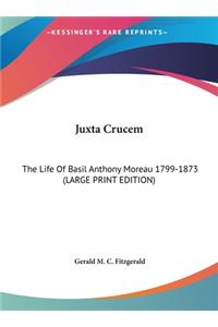 Juxta Crucem