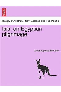 Isis