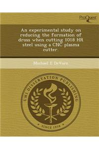 This Is Not Available 057184