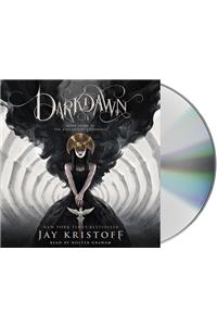 Darkdawn