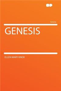Genesis
