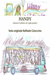 Handy