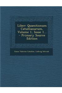 Liber