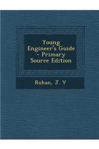 Young Engineer's Guide