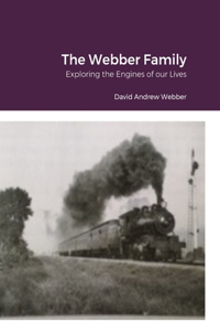 Webber Family