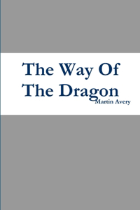 The Way of the Dragon