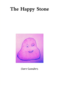 Happy Stone