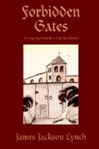 Forbidden Gates