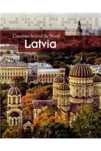 Latvia