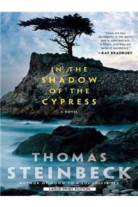 In the Shadow of the Cypress
